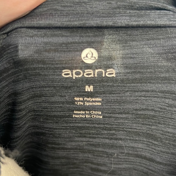 Apana & Yogalicious Bundle EUC - Picture 16 of 17